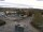Webcam in Freisen, 42.7 km entfernt