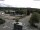 Webcam in Freisen, 40 km