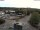 Webcam in Freisen, 46.9 km