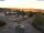 Webcam in Freisen, 44 km