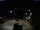 Webcam in Freisen, 36.2 km