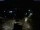 Webcam in Freisen, 12.9 mi away
