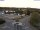 Webcam in Freisen, 16.6 km