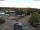 Webcam in Freisen, 39.3 km