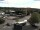 Webcam in Freisen, 44 km
