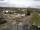 Webcam in Freisen, 48 km