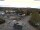 Webcam in Freisen, 32.4 km