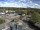Webcam in Freisen, 30.4 km