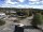 Webcam in Freisen, 23 km