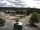 Webcam in Freisen, 46.9 km