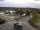 Webcam in Freisen, 50.2 km