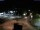 Webcam in Freisen, 44 km