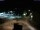 Webcam in Freisen, 23 km