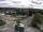 Webcam in Freisen, 48 km