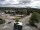 Webcam in Freisen, 44 km