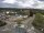 Webcam in Freisen, 33.3 km
