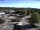 Webcam in Freisen, 32.5 km