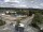 Webcam in Freisen, 39 km