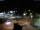 Webcam in Freisen, 18.4 km
