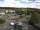 Webcam in Freisen, 17.3 km