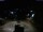 Webcam in Freisen, 30.4 km