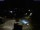 Webcam in Freisen, 39 km entfernt