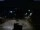 Webcam in Freisen, 48 km