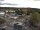 Webcam in Freisen, 12.9 km entfernt
