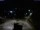 Webcam in Freisen, 18.4 km