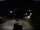 Webcam in Freisen, 18.4 km