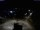 Webcam in Freisen, 12.5 mi away