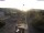 Webcam in Freisen, 16.6 km