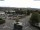Webcam in Freisen, 33.3 km
