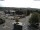 Webcam in Freisen, 34.7 km