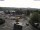 Webcam in Freisen, 40 km