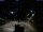 Webcam in Freisen, 2.5 km
