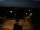 Webcam in Freisen, 39.3 km