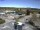 Webcam in Freisen, 15.5 mi away