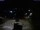 Webcam in Freisen, 11.7 mi away