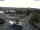 Webcam in Freisen, 30.4 km