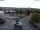 Webcam in Freisen, 10.5 km
