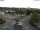 Webcam in Freisen, 32 km