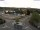 Webcam in Freisen, 18.4 km