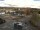 Webcam in Freisen, 1 mi away