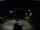 Webcam in Freisen, 17 mi away