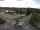 Webcam in Freisen, 35.6 km