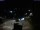 Webcam in Freisen, 30.4 km