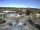 Webcam in Freisen, 39 km entfernt