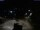 Webcam in Freisen, 50.7 km