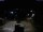 Webcam in Freisen, 30.4 km